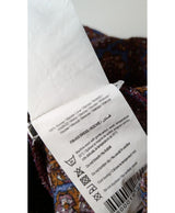 Expérience d'achat simple et satisfaisante pour cette fripe 579058 de qualité, offert par Once Again.