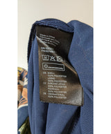 Le choix intelligent pour la mode durable, cette pièce 579059 Once Again allie parfait état et prix abordable.