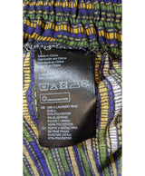La garantie Once Again : 579061 vêtements d'occasion de marque en état irréprochable.