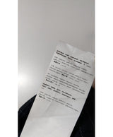 Une friperie en ligne rapide et fiable : découvrez ce vêtement d'occasion 579063 Once Again en excellent état.