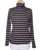 Expérience d'achat simple et satisfaisante pour cette fripe 579073 de qualité, offert par Once Again.