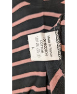 Élégance responsable avec cette pièce vintage 579073 en parfait état, sélectionnée par Once Again.