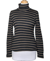 Le choix intelligent pour la mode durable, cette pièce 579074 Once Again allie parfait état et prix abordable.