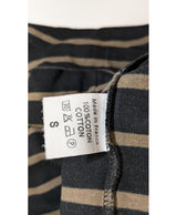 Expérience d'achat simple et satisfaisante pour cette fripe 579074 de qualité, offert par Once Again.