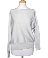 La garantie Once Again : 579076 vêtements d'occasion de marque en état irréprochable.