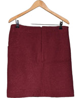 Le choix intelligent pour la mode durable, cette pièce 579078 Once Again allie parfait état et prix abordable.