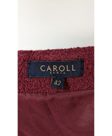 La garantie Once Again : 579078 vêtements d'occasion de marque en état irréprochable.