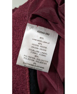 Expérience d'achat simple et satisfaisante pour cette fripe 579078 de qualité, offert par Once Again.