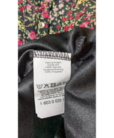 La garantie Once Again : 579085 vêtements d'occasion de marque en état irréprochable.