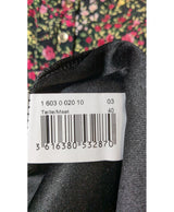 Élégance responsable avec cette pièce vintage 579085 en parfait état, sélectionnée par Once Again.