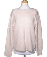 Le choix intelligent pour la mode durable, cette pièce 579088 Once Again allie parfait état et prix abordable.