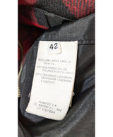 579093 Once Again, la référence de la friperie en ligne pour des achats de vêtements d'occasion sans souci et en état parfait.