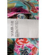 Le choix intelligent pour la mode durable, cette pièce 579095 Once Again allie parfait état et prix abordable.