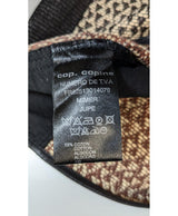 Expérience d'achat simple et satisfaisante pour cette fripe 579097 de qualité, offert par Once Again.