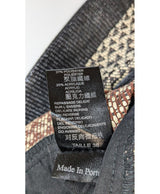 Le choix intelligent pour la mode durable, cette pièce 579097 Once Again allie parfait état et prix abordable.