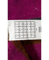 Le choix intelligent pour la mode durable, cette pièce 579098 Once Again allie parfait état et prix abordable.