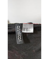 La garantie Once Again : 579100 vêtements d'occasion de marque en état irréprochable.