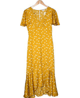 La garantie Once Again : 579103 vêtements d'occasion de marque en état irréprochable.