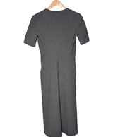 Expérience d'achat simple et satisfaisante pour cette fripe 579104 de qualité, offert par Once Again.