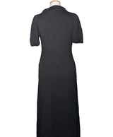 579107 Once Again, la référence de la friperie en ligne pour des achats de vêtements d'occasion sans souci et en état parfait.