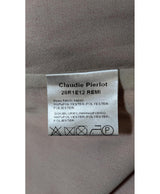 Le choix intelligent pour la mode durable, cette pièce 579108 Once Again allie parfait état et prix abordable.