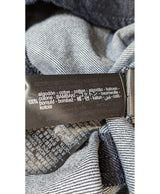 579115 Once Again, la référence de la friperie en ligne pour des achats de vêtements d'occasion sans souci et en état parfait.