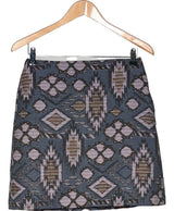 Le choix intelligent pour la mode durable, cette pièce 579117 Once Again allie parfait état et prix abordable.