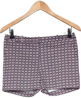 Expérience d'achat simple et satisfaisante pour cette fripe 579123 de qualité, offert par Once Again.