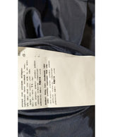 Expérience d'achat simple et satisfaisante pour cette fripe 579125 de qualité, offert par Once Again.