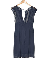 Le choix intelligent pour la mode durable, cette pièce 579126 Once Again allie parfait état et prix abordable.