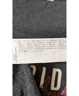 La garantie Once Again : 579135 vêtements d'occasion de marque en état irréprochable.