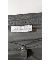 La garantie Once Again : 579136 vêtements d'occasion de marque en état irréprochable.