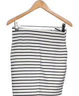 Le choix intelligent pour la mode durable, cette pièce 579152 Once Again allie parfait état et prix abordable.