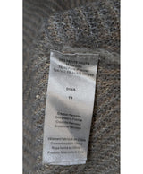Expérience d'achat simple et satisfaisante pour cette fripe 579153 de qualité, offert par Once Again.