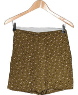 Le choix intelligent pour la mode durable, cette pièce 579155 Once Again allie parfait état et prix abordable.