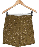 La garantie Once Again : 579155 vêtements d'occasion de marque en état irréprochable.