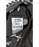Mode durable et rapide avec Once Again : article 579157 de seconde main en très bon état.