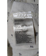 Expérience d'achat simple et satisfaisante pour cette fripe 579158 de qualité, offert par Once Again.