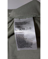 Expérience d'achat simple et satisfaisante pour cette fripe 579160 de qualité, offert par Once Again.
