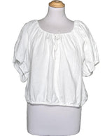 579161 - Vêtement d'occasion certifié par Once Again, qualité et durabilité à prix accessible.