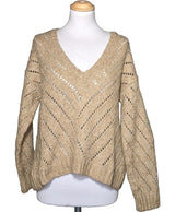 Le choix intelligent pour la mode durable, cette pièce 579162 Once Again allie parfait état et prix abordable.