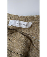 Expérience d'achat simple et satisfaisante pour cette fripe 579162 de qualité, offert par Once Again.