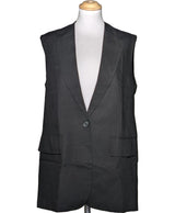 579164 Once Again, la référence de la friperie en ligne pour des achats de vêtements d'occasion sans souci et en état parfait.
