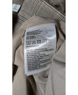 Expérience d'achat simple et satisfaisante pour cette fripe 579167 de qualité, offert par Once Again.