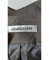 Mode durable et rapide avec Once Again : article 579175 de seconde main en très bon état.
