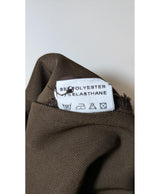 579178 Once Again, la référence de la friperie en ligne pour des achats de vêtements d'occasion sans souci et en état parfait.