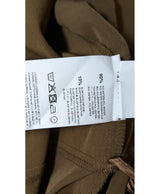 Le choix intelligent pour la mode durable, cette pièce 579187 Once Again allie parfait état et prix abordable.