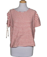 Le choix intelligent pour la mode durable, cette pièce 579189 Once Again allie parfait état et prix abordable.