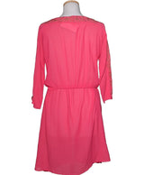 Le choix intelligent pour la mode durable, cette pièce 579190 Once Again allie parfait état et prix abordable.