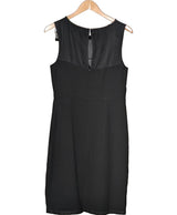 Le choix intelligent pour la mode durable, cette pièce 579191 Once Again allie parfait état et prix abordable.